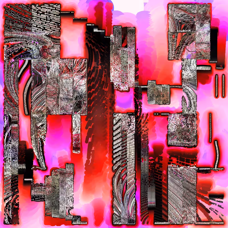 Alseno #2