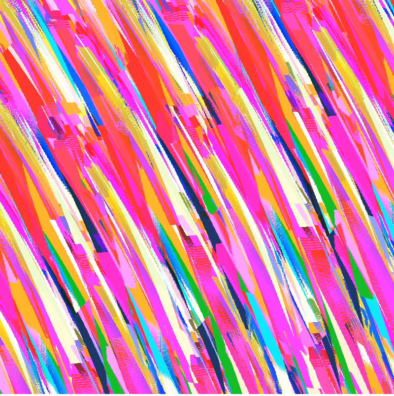 Pintura Perpétua #39