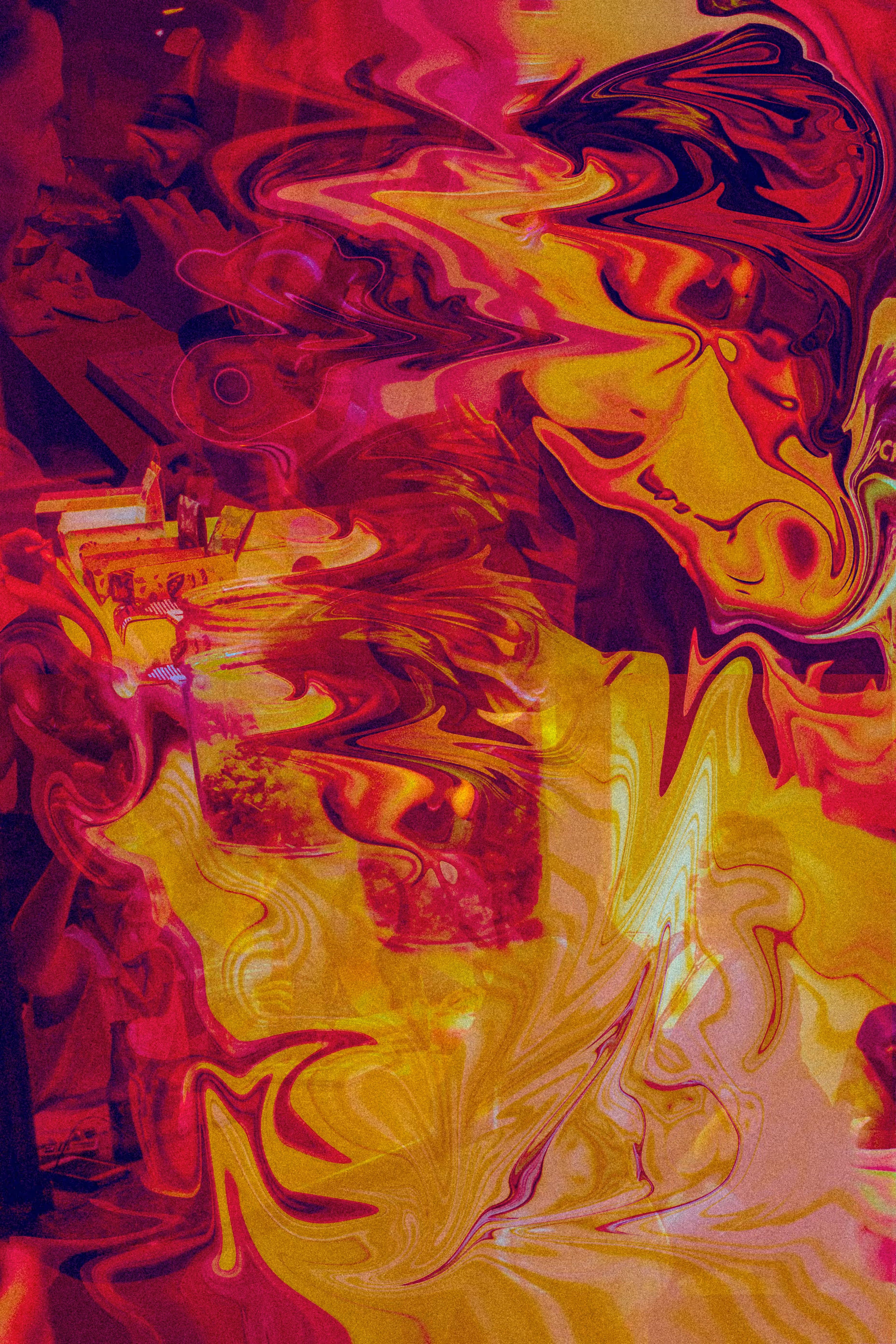 Ansians