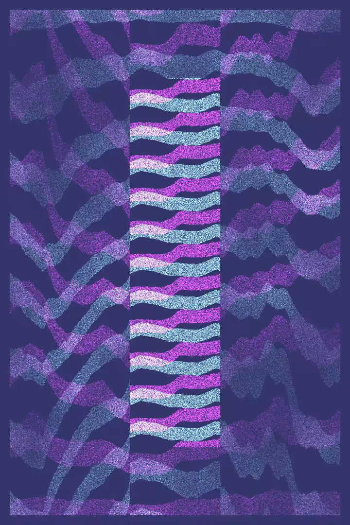 Inertia #451