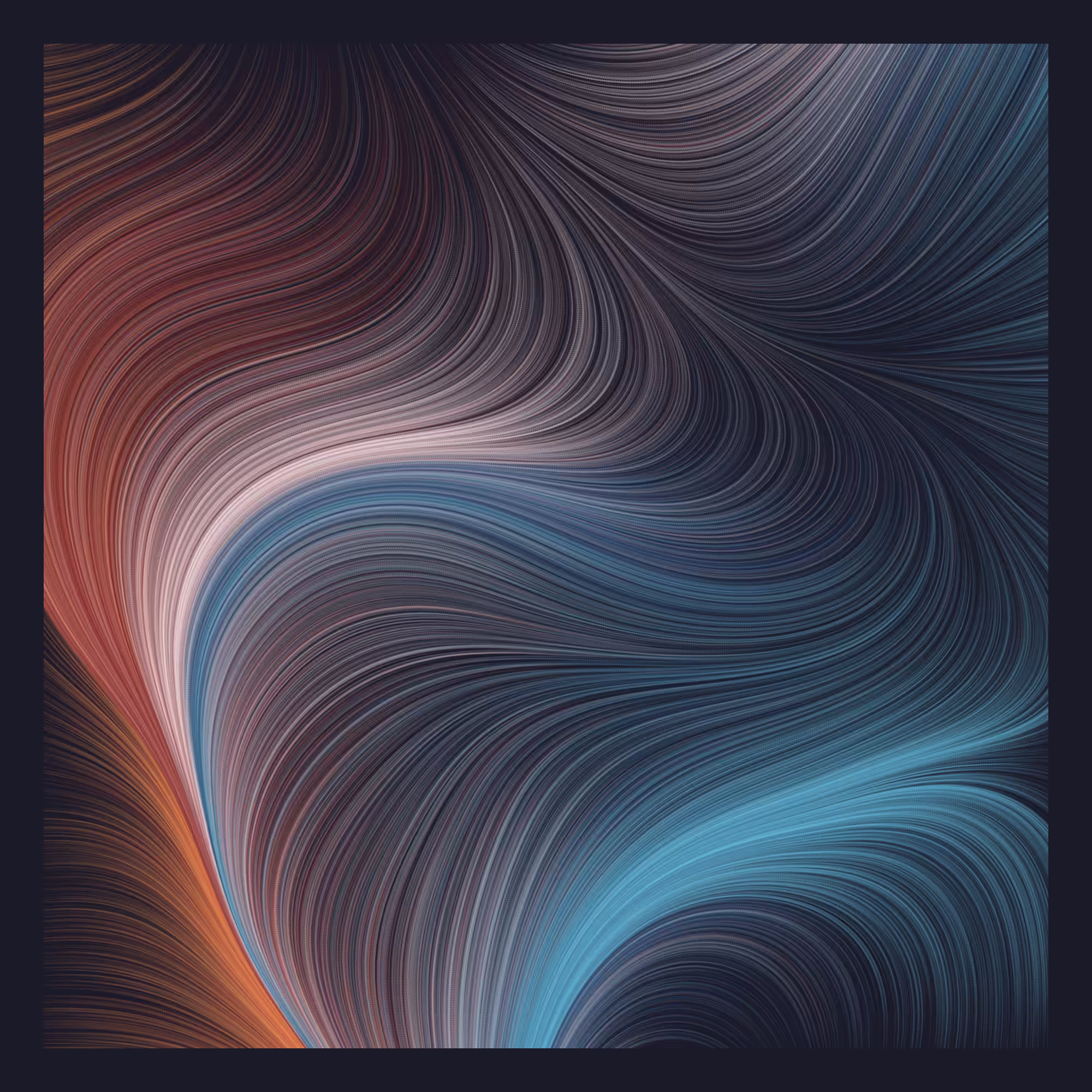 PolySerenitas #8