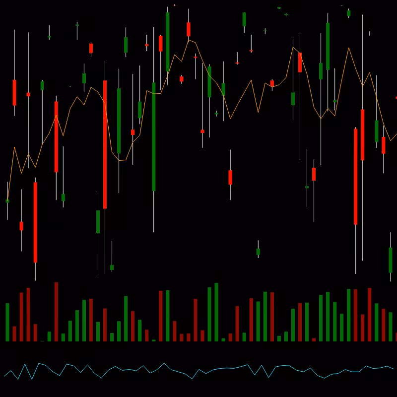 chARTs Two Dot O #208