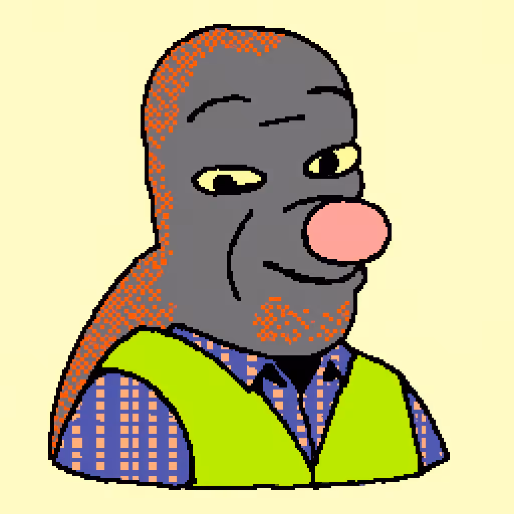 GloomBaron