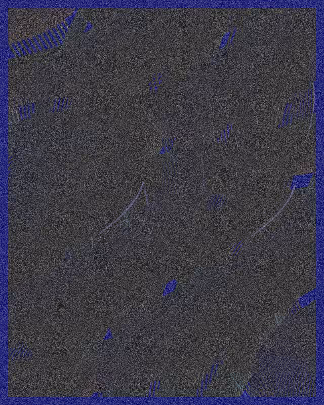 WaveForms #85