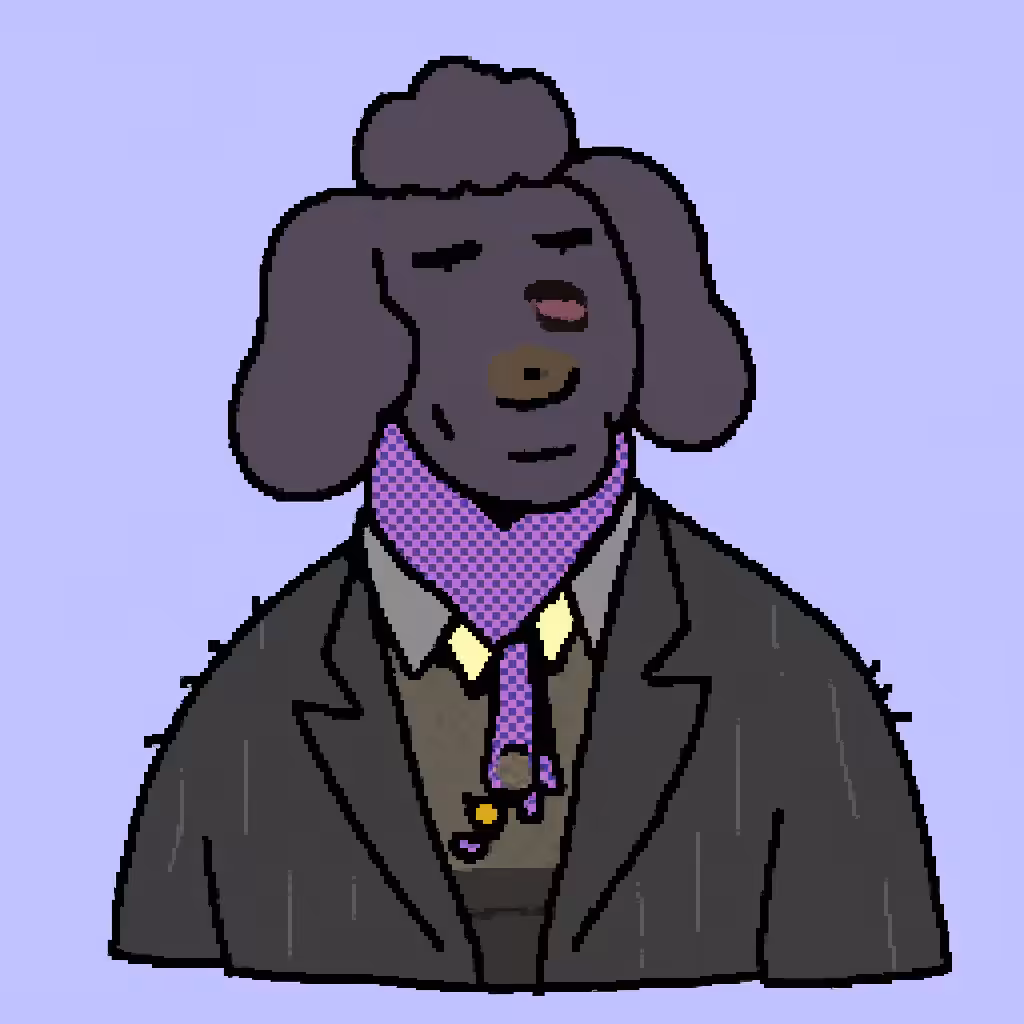 PowerSuit59