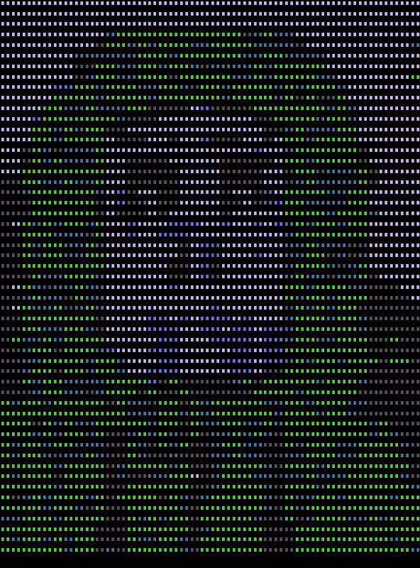 function(DOS) => { 'jak' } #9