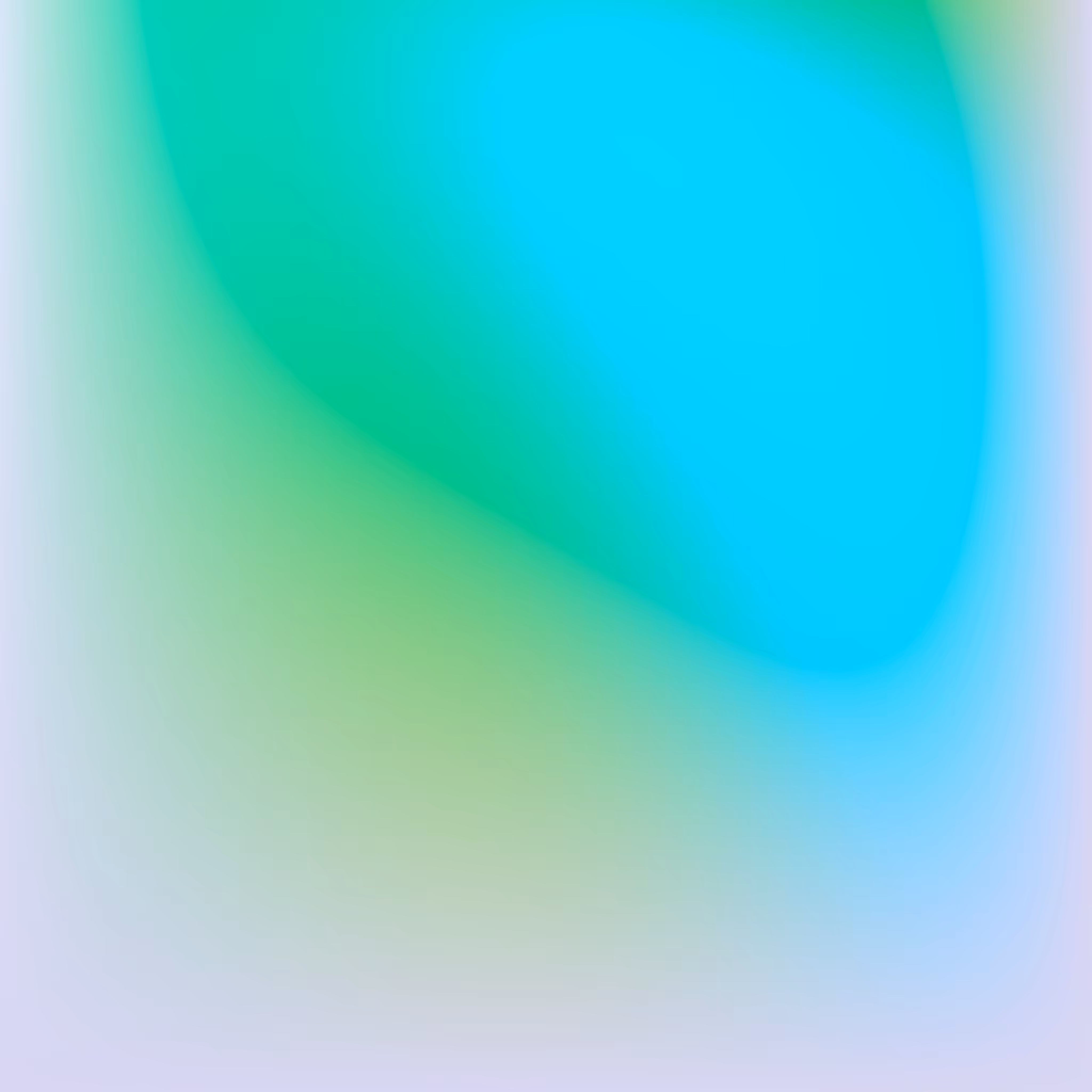 ES:: #8