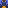 Pixlabor25