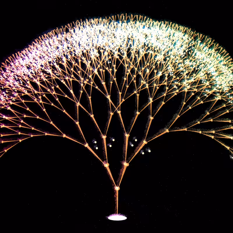 SoulTree #44