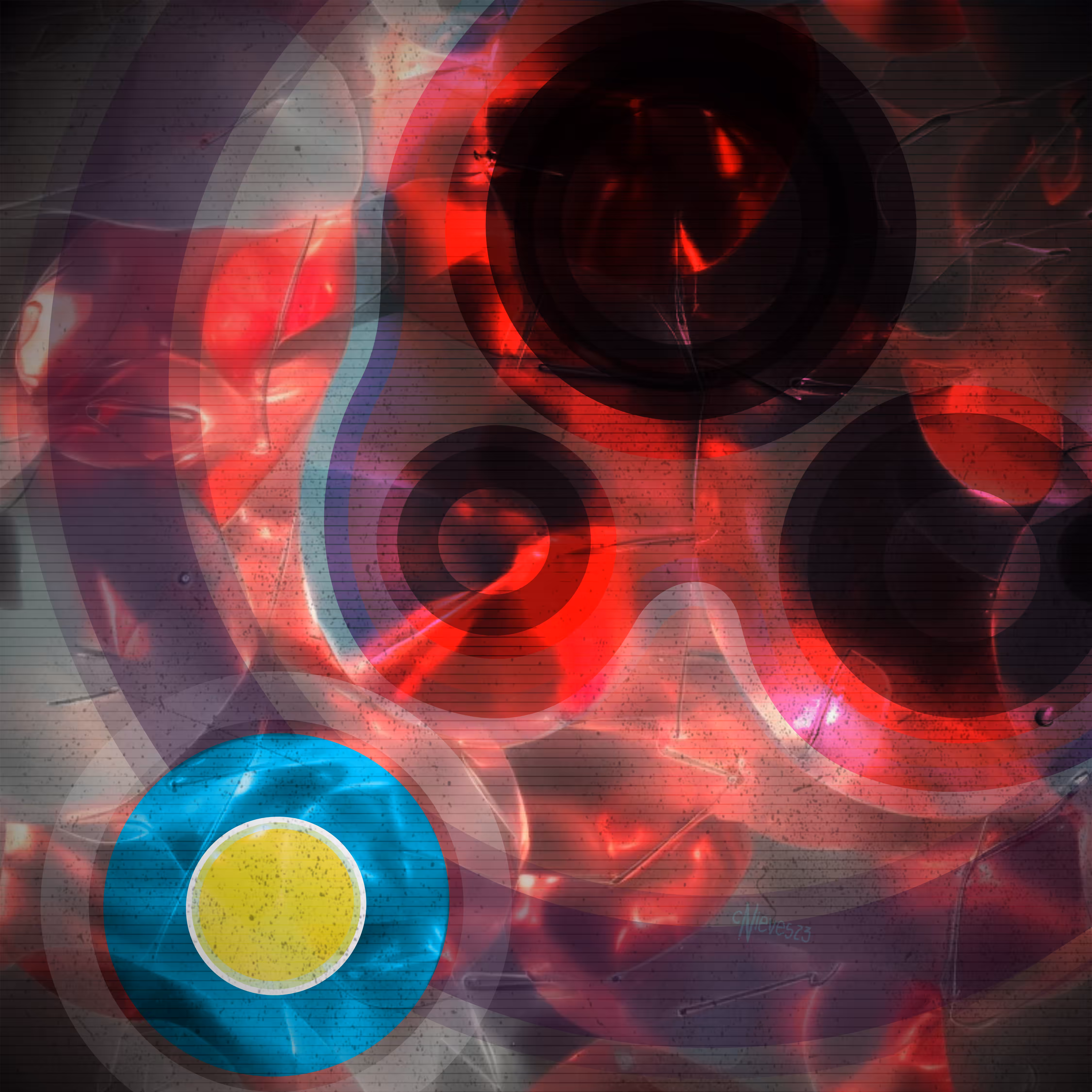 ai vsFrivolous 005
