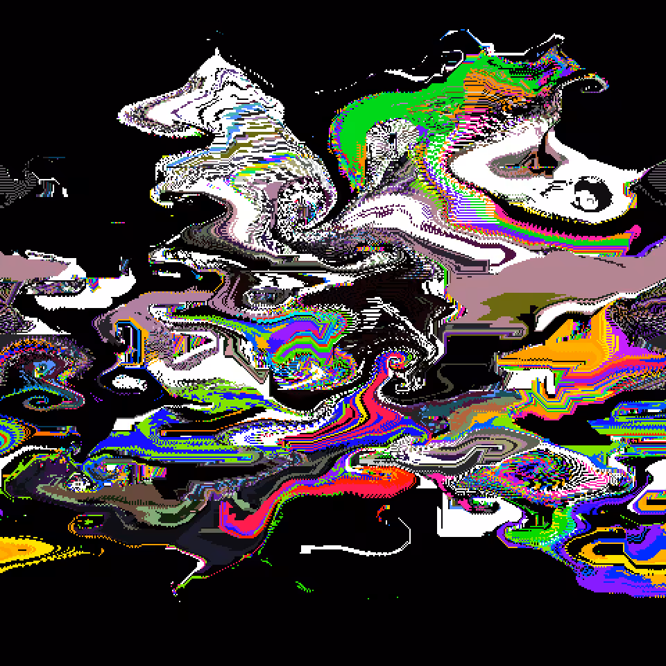 X0X348