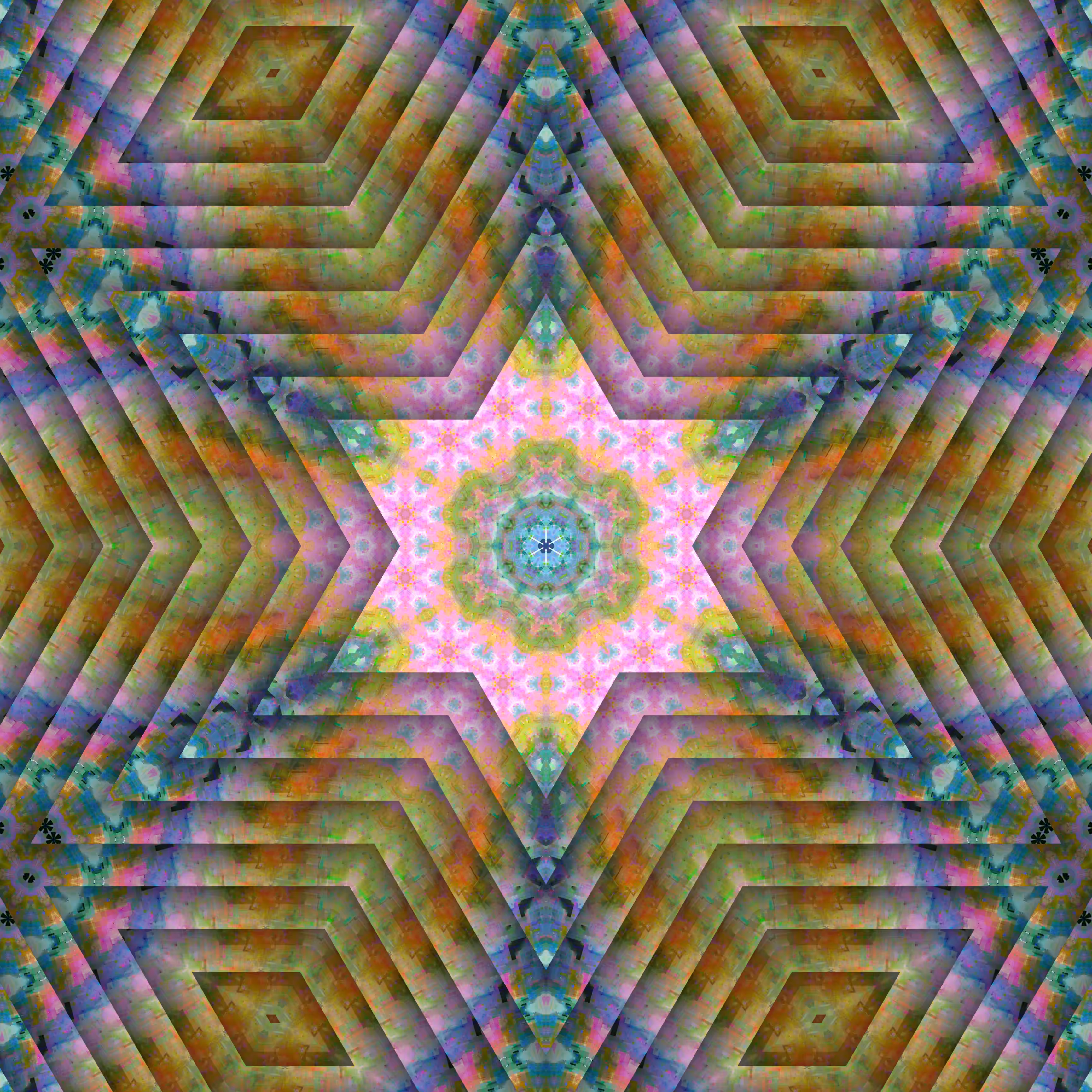 psicodelia (3)