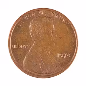 CENTS #4300