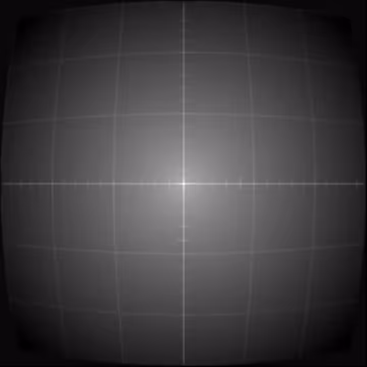 DEAFBEEF Series 0: Synth Poems - Token 123