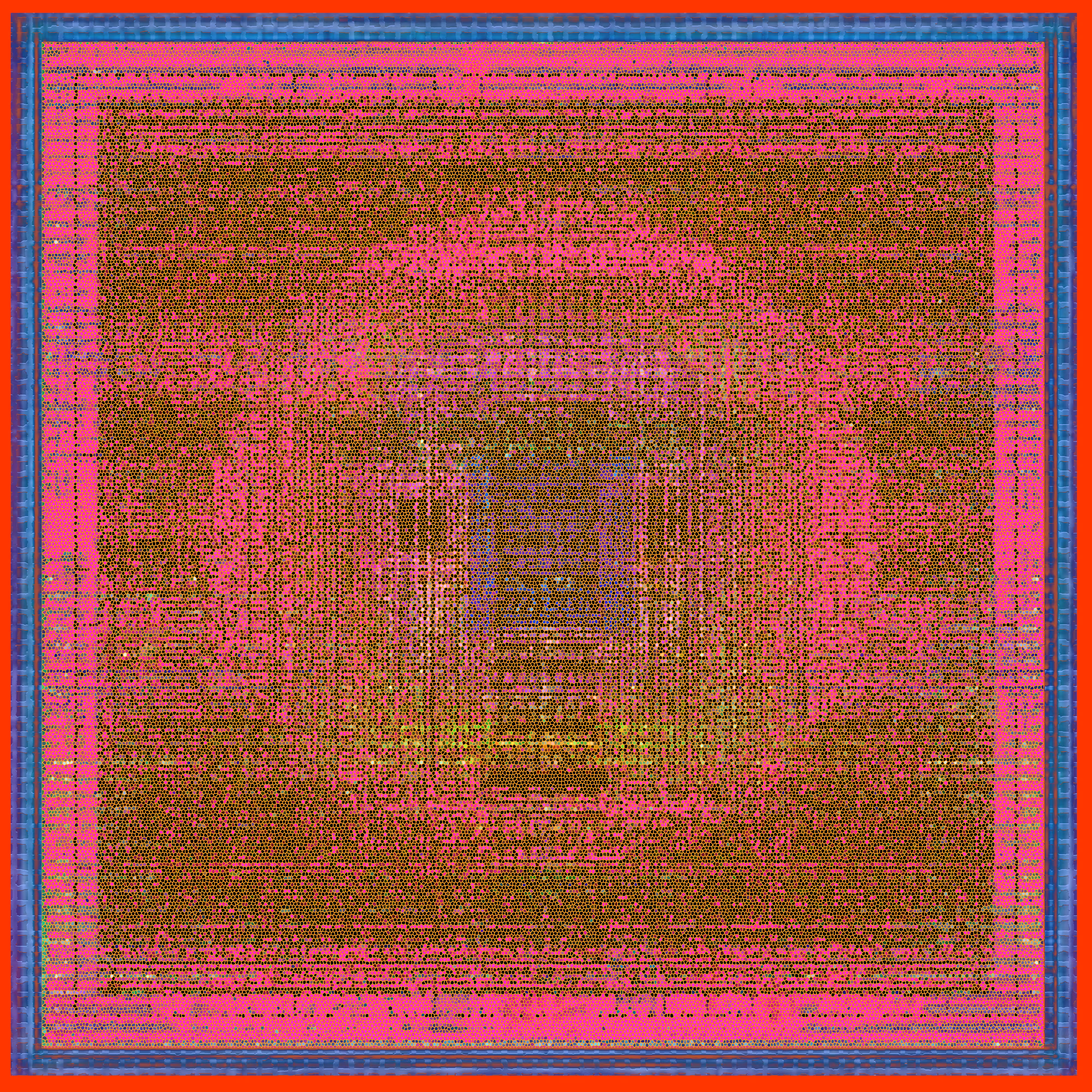 #70
