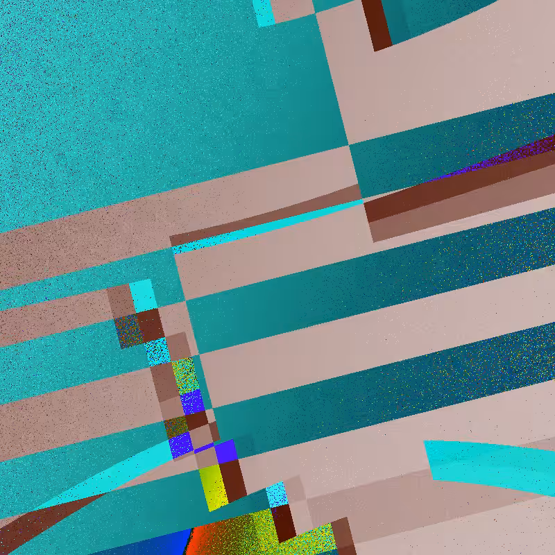 antimateria.10 #77