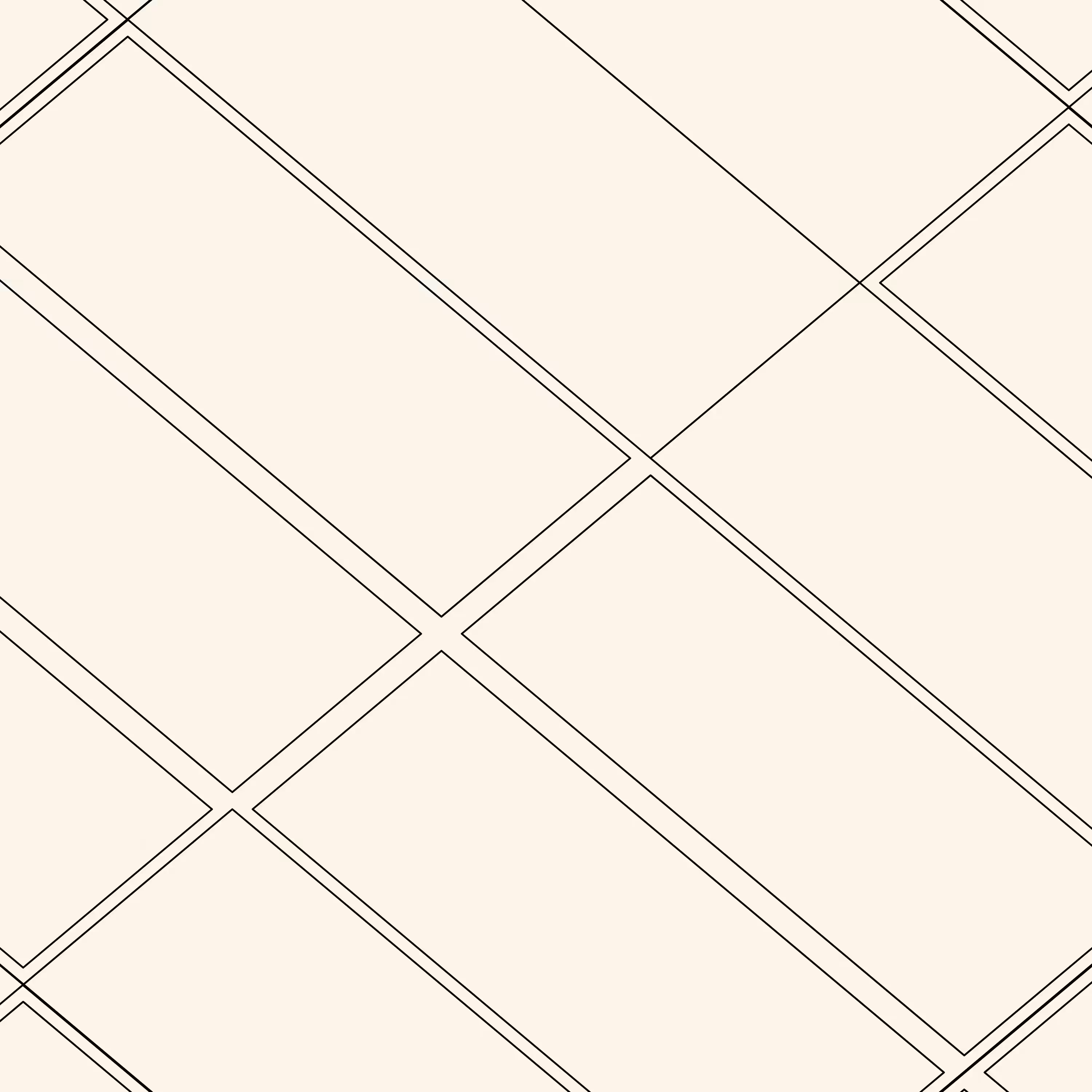 Decagon #20334