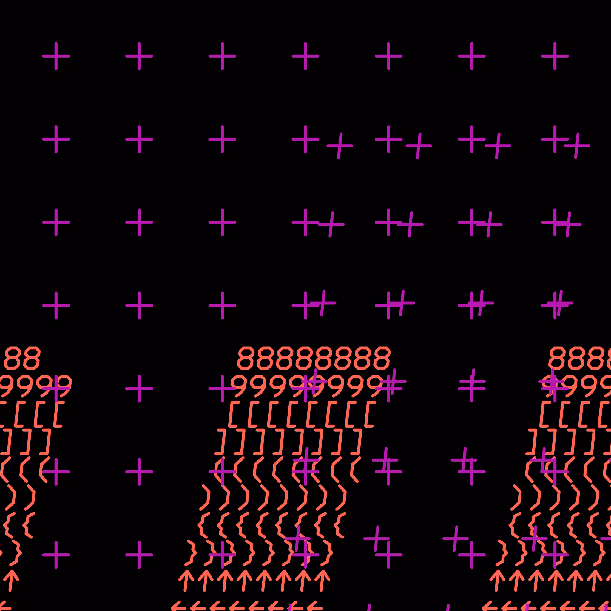 X-Y-Z #499