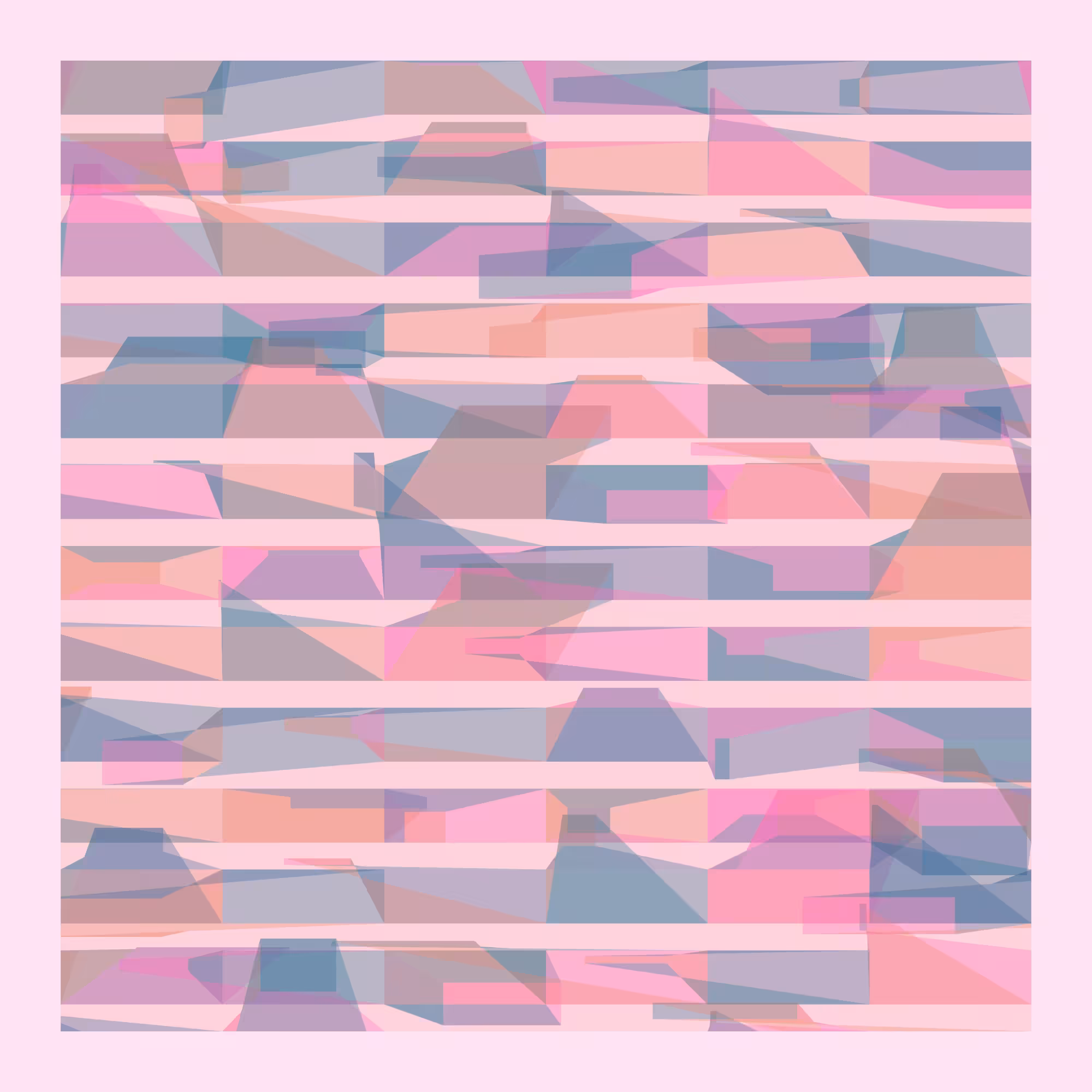 p a n e #716