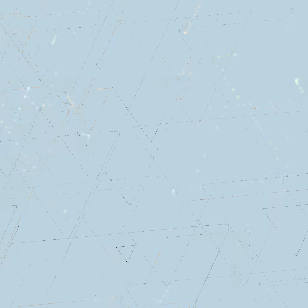 bmapzi #38