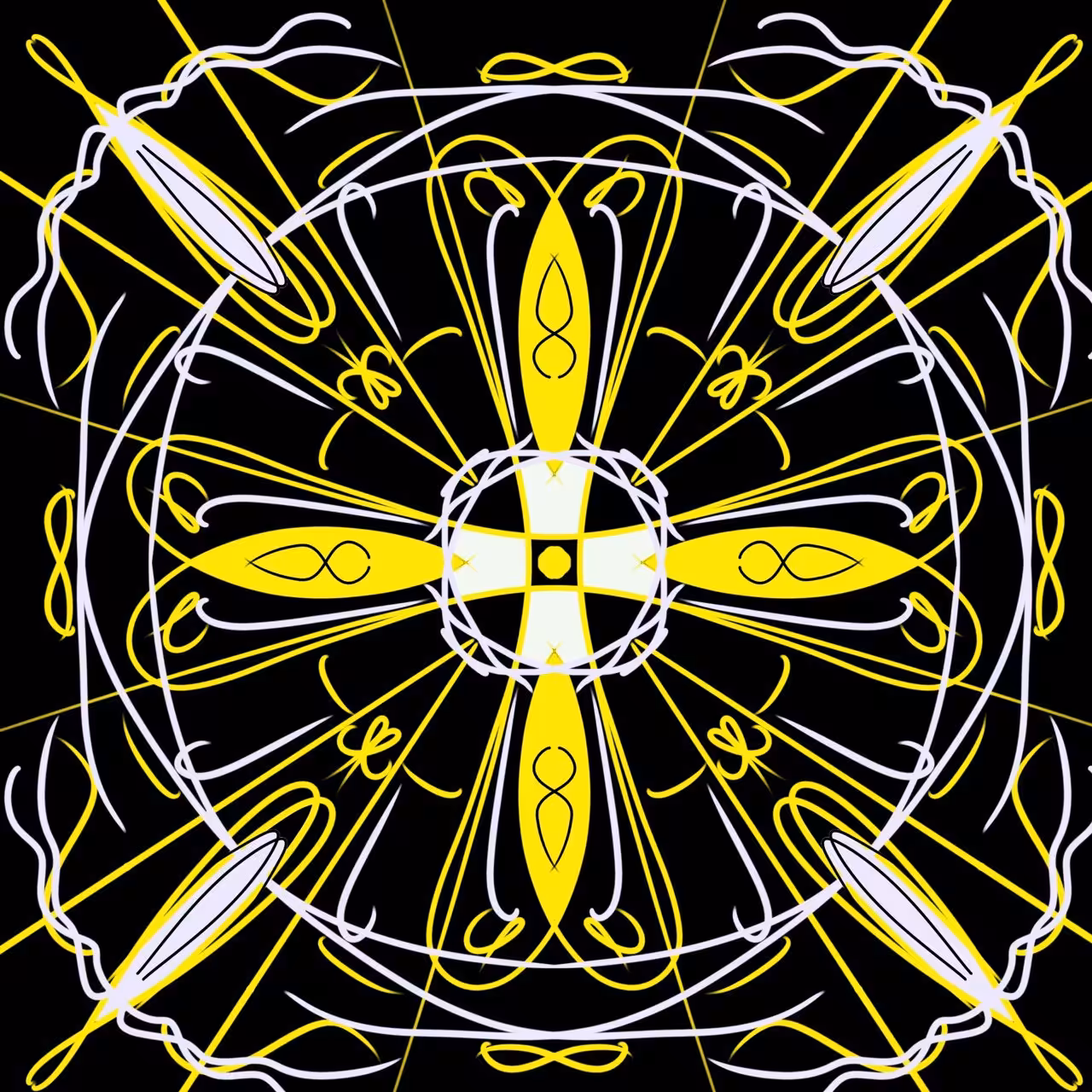 Sun sign 