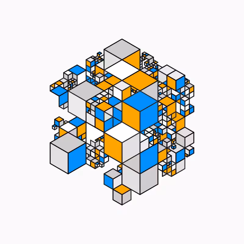 Hexagraph #215