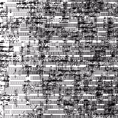 ̣ ̫̻́̃̚ ̲̳ ̢ ̡̢̭̐̃̈́́̓̏͝ ̝͙̍͐͠҈҉̧͇̝͇͛̔ #3