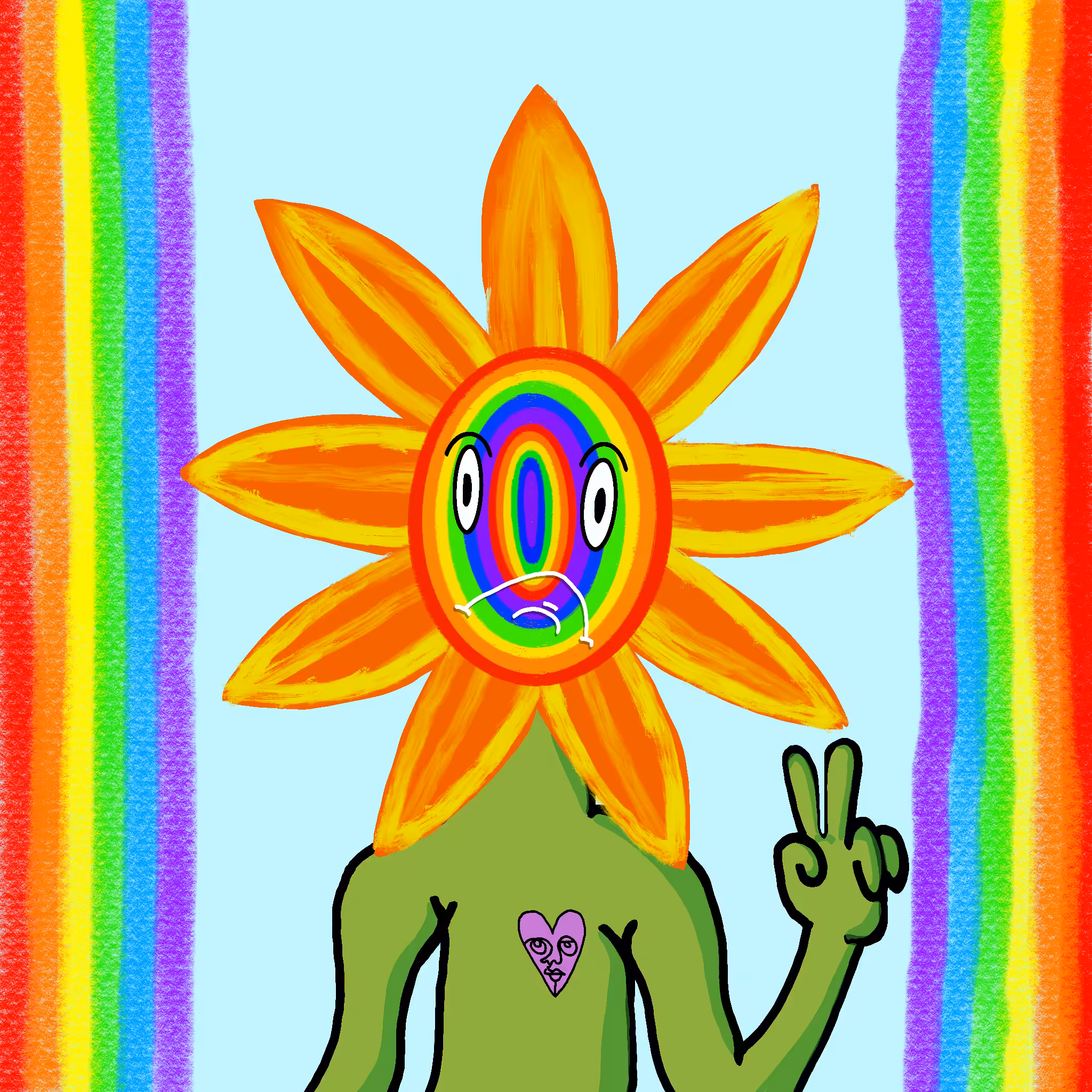 BVGARDEN: #3877
