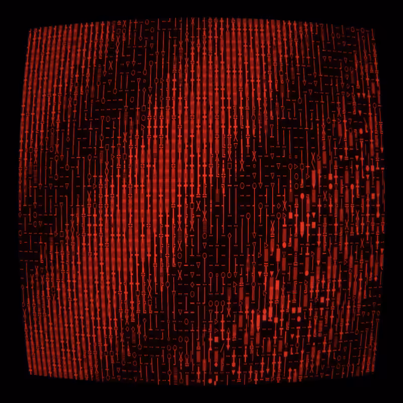 SIGNAL RECEIVING #337