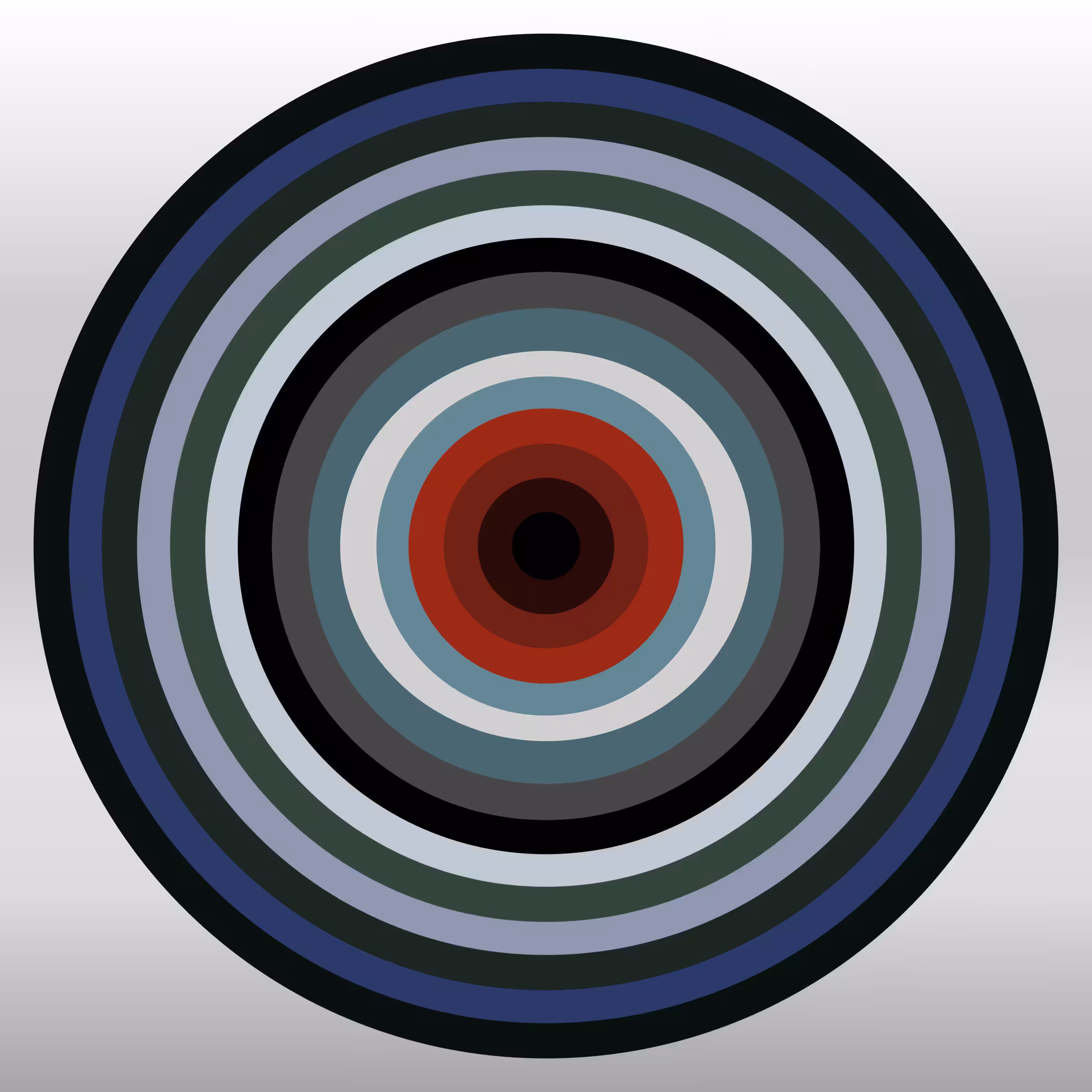 Circle of Frens² #6132