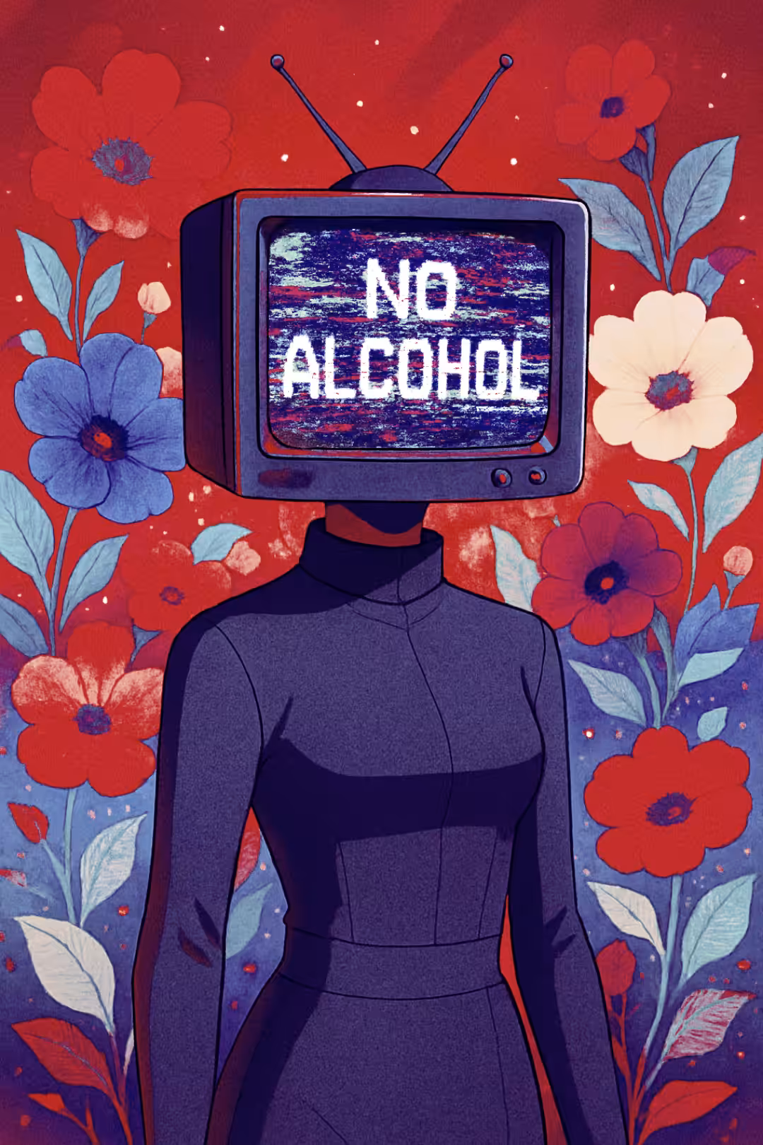 NOISE OFF
