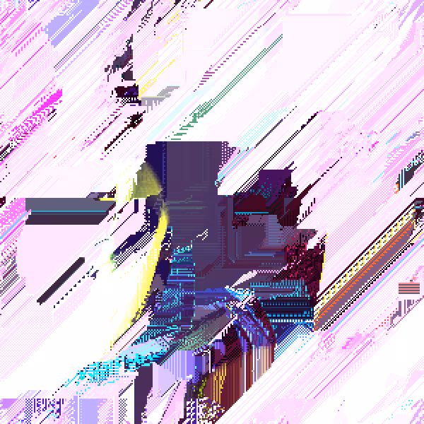angєɭ fเгє #79
