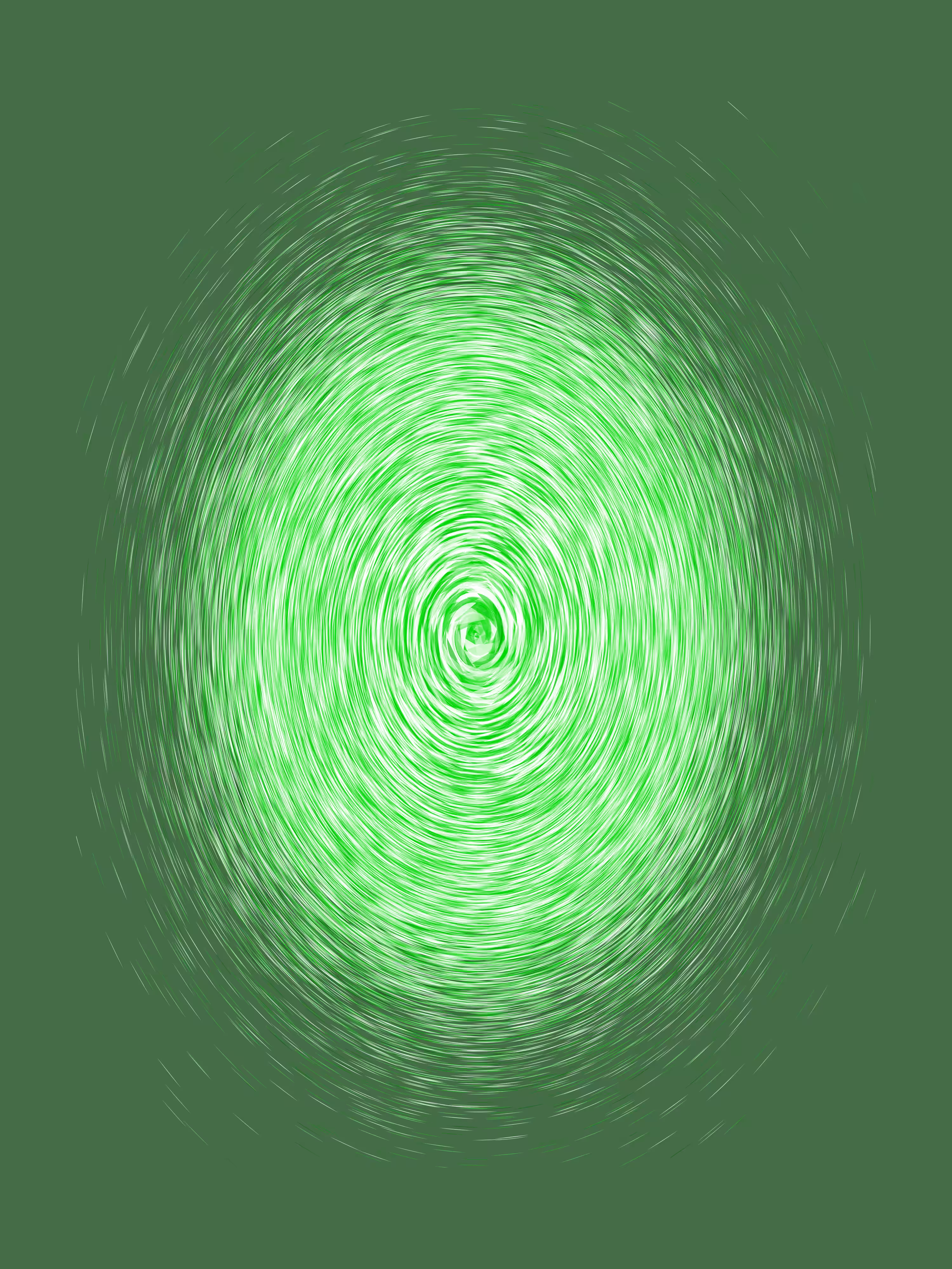 Portal 18