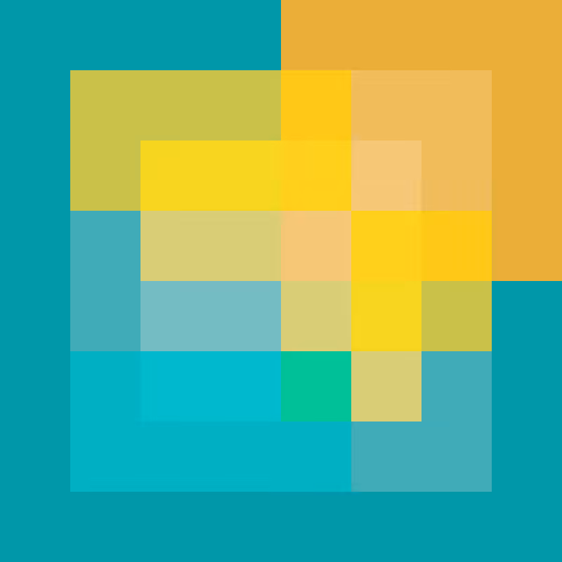 BLEND #229