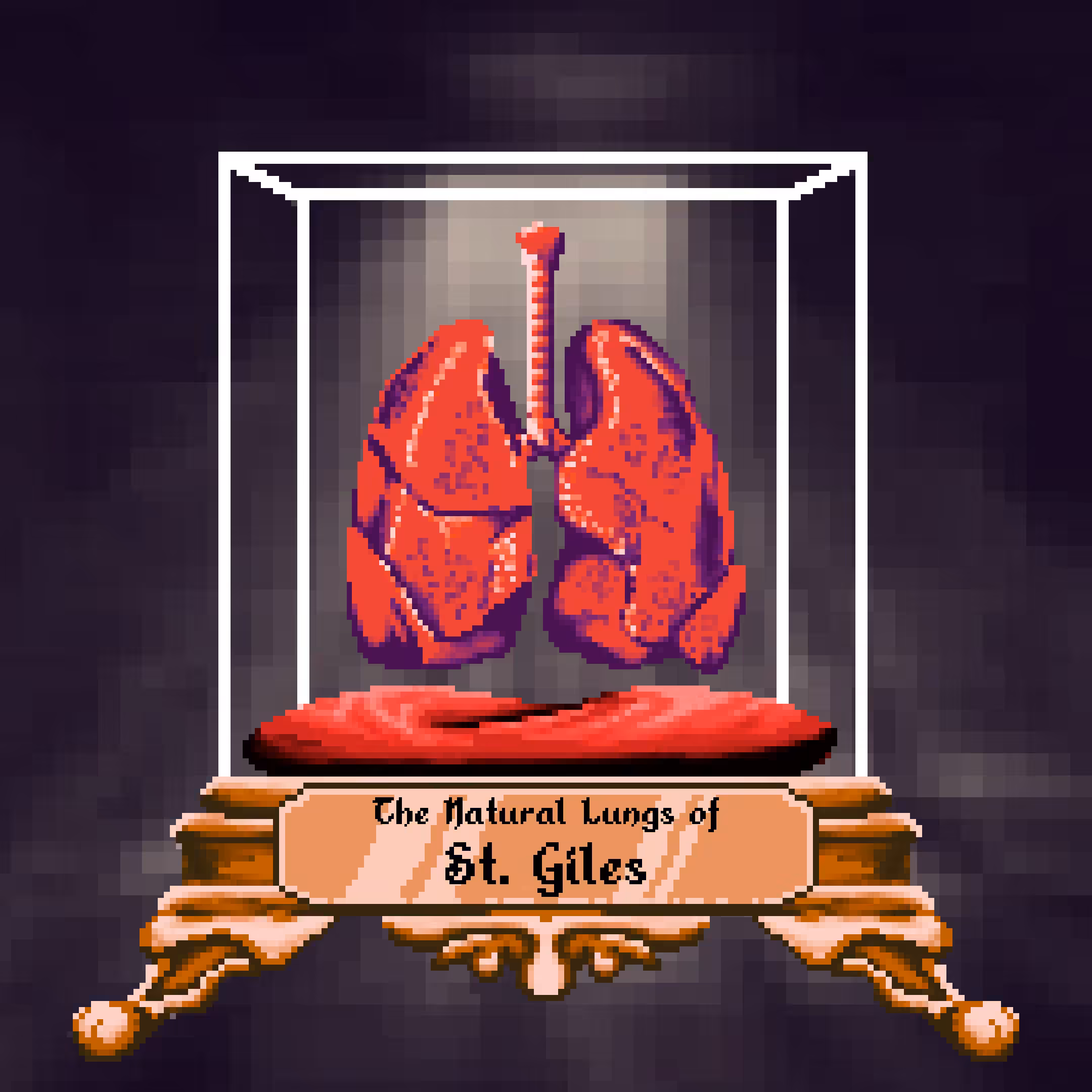 Crypto Relic #0058