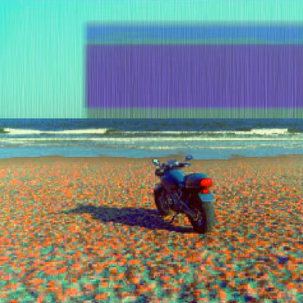 ೯°•˙⭒˚˚˖𓍢ִ໋`