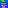 wizzard duck