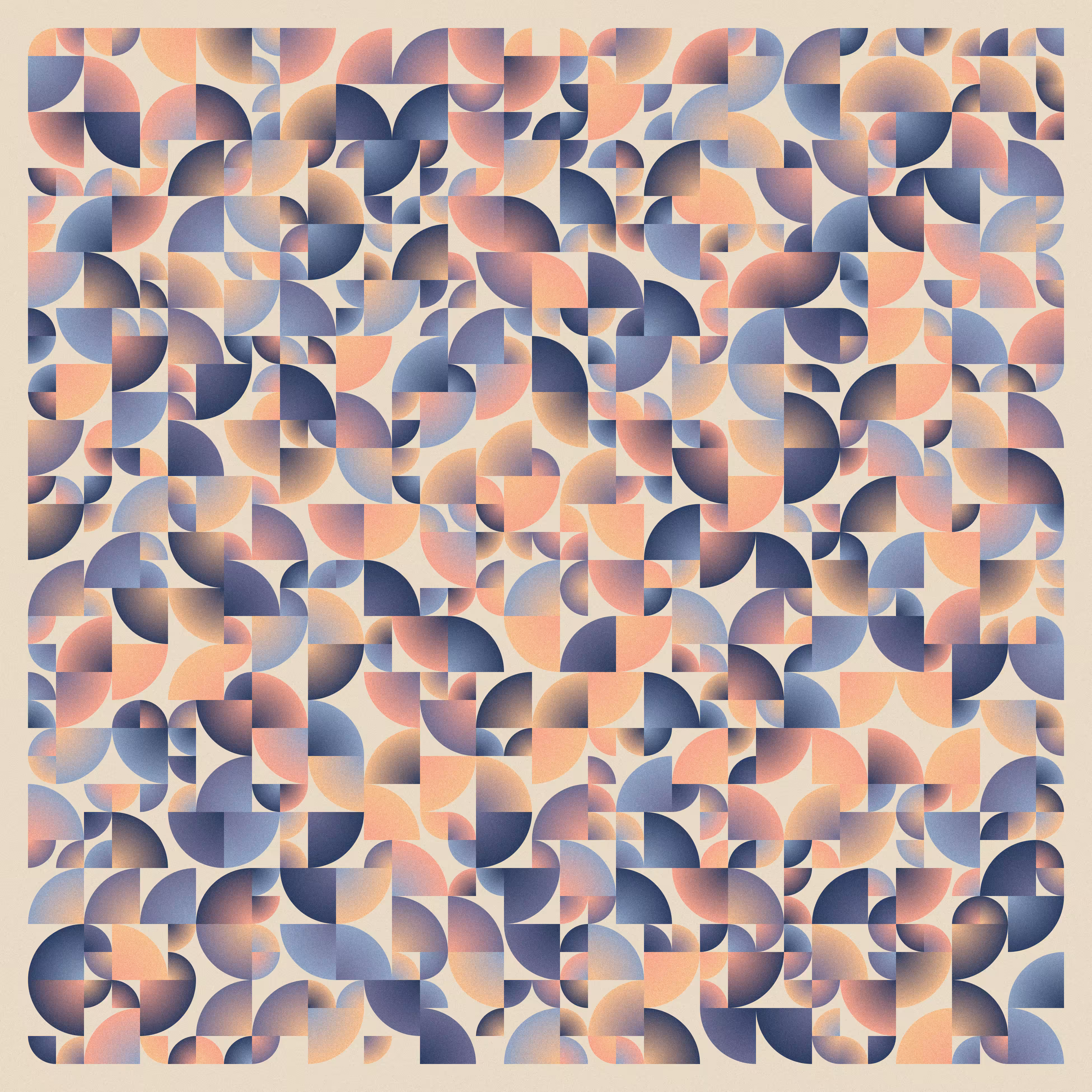 Gratistitch