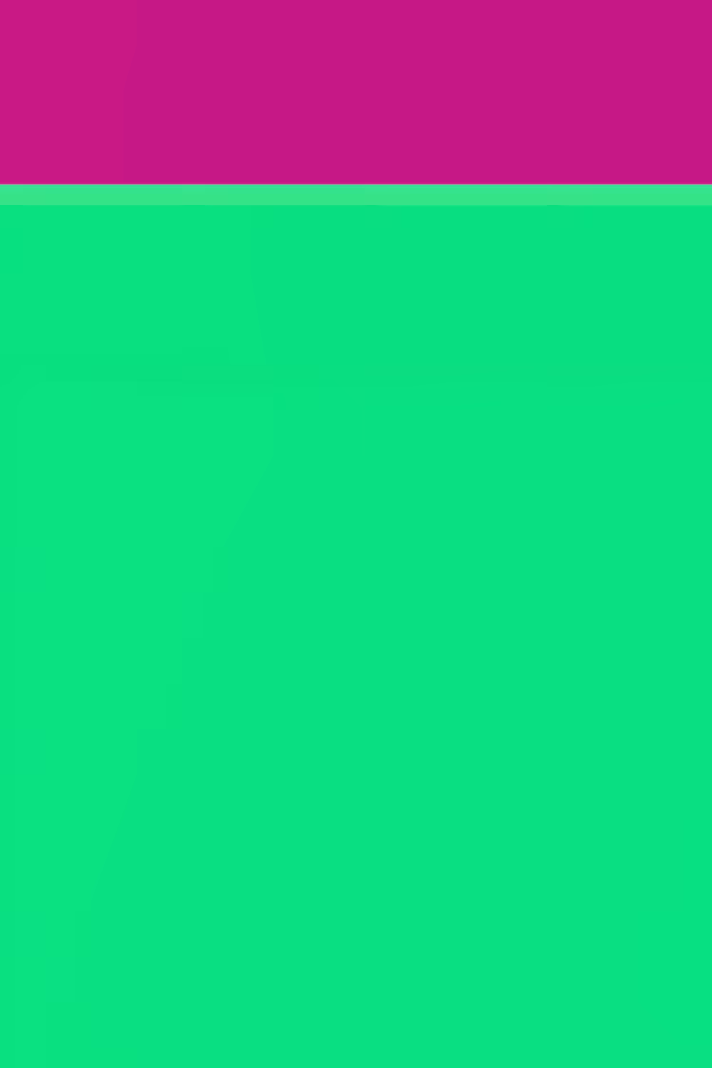 Modular Permutation  #45