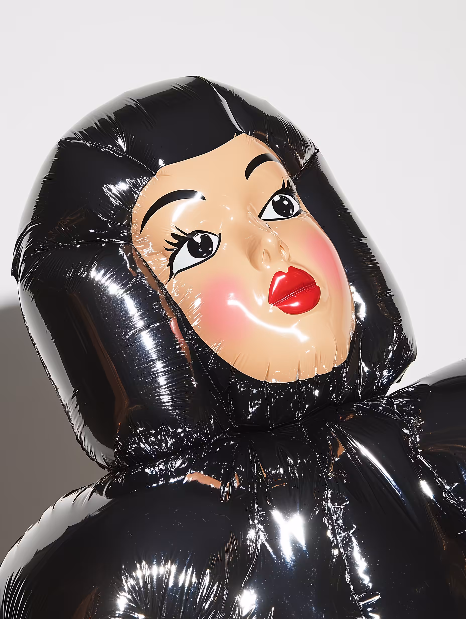 Puffy Icon #216