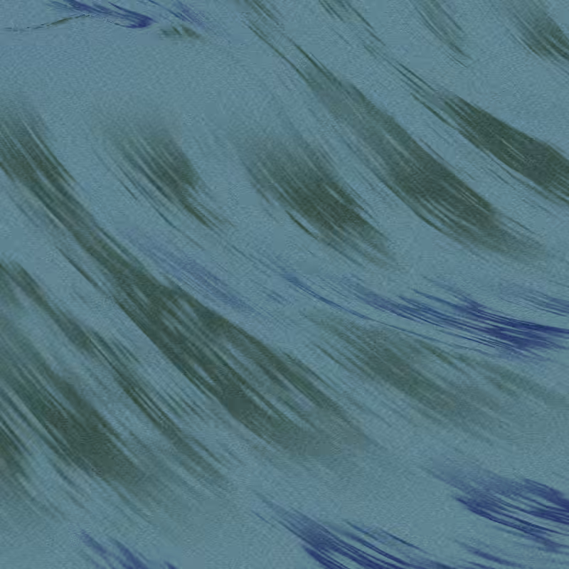 dunes #357