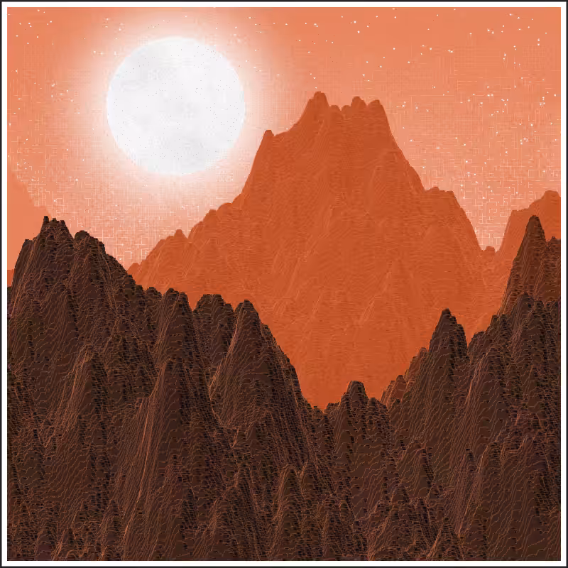 The Climb #143