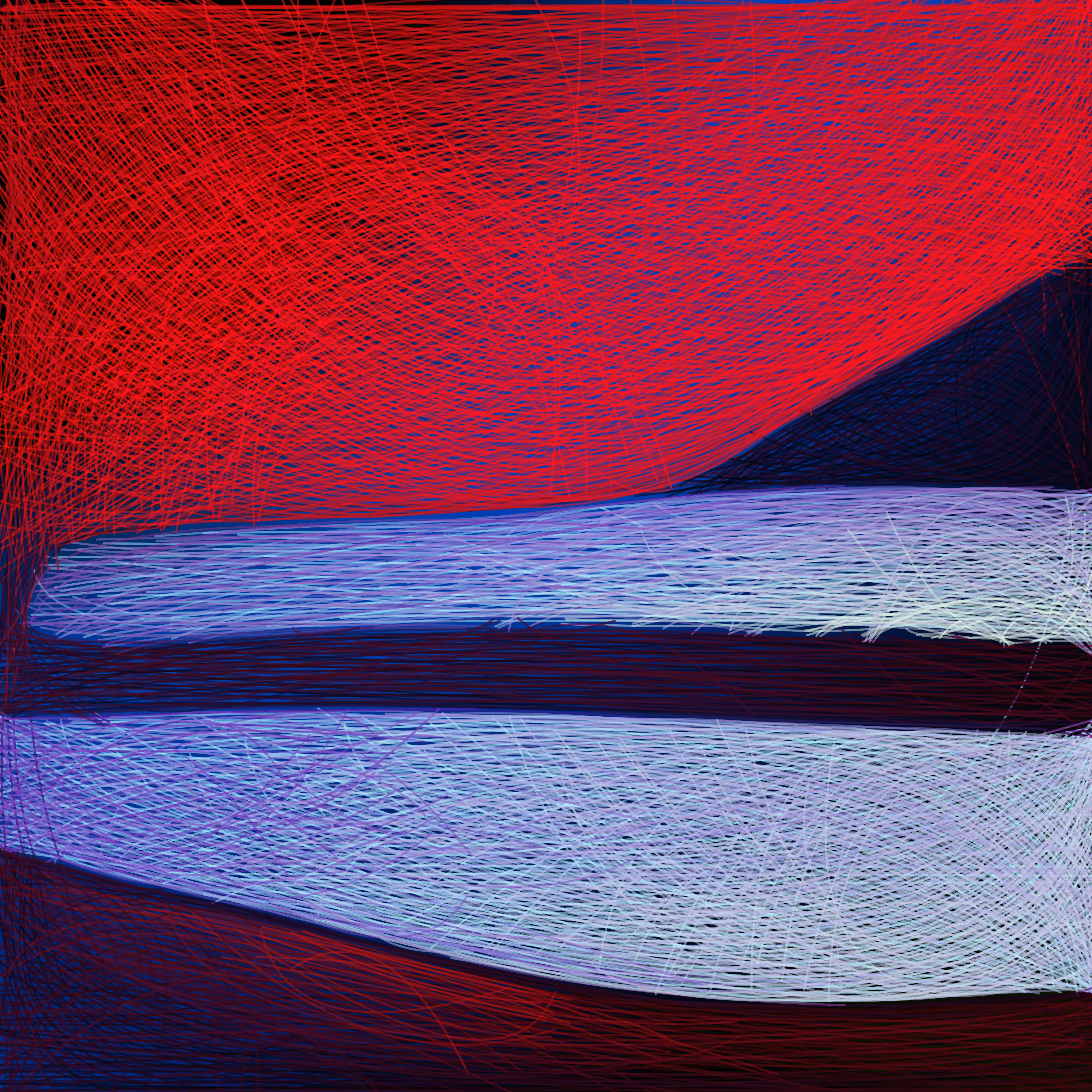 Spatium 00014