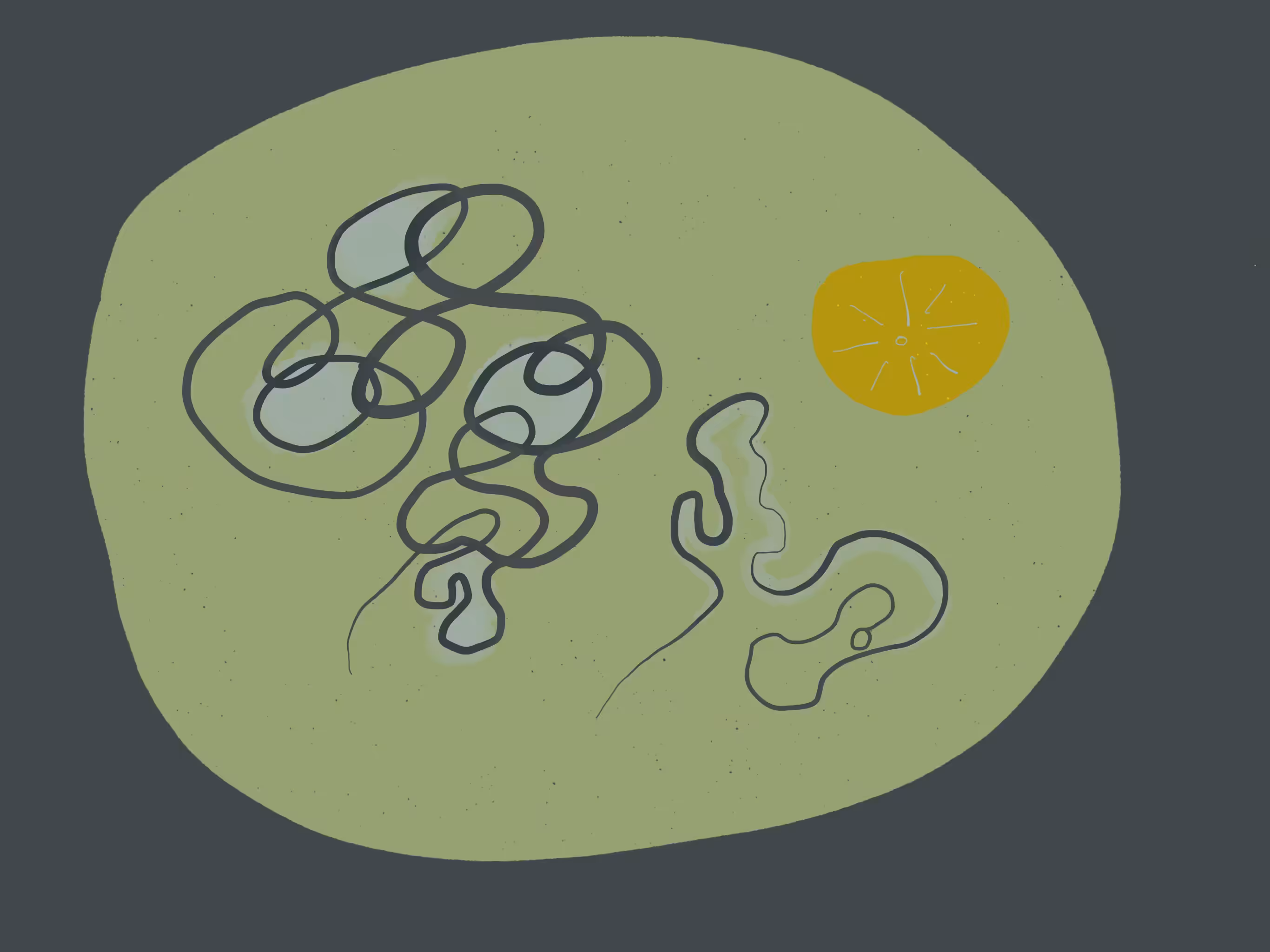 egg