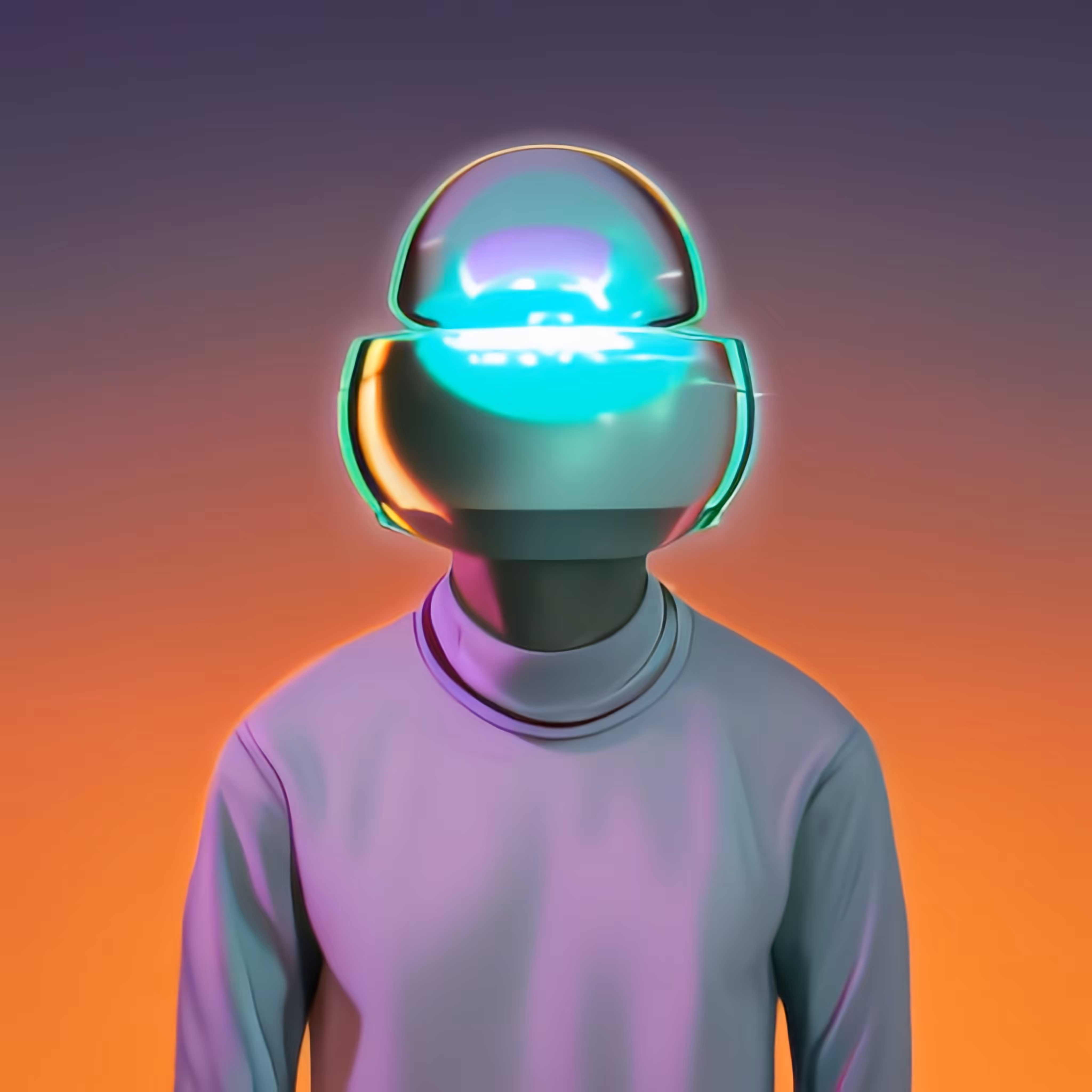 SPACEWAVES: NIGHTCALLERS: SPACEWAVES #178