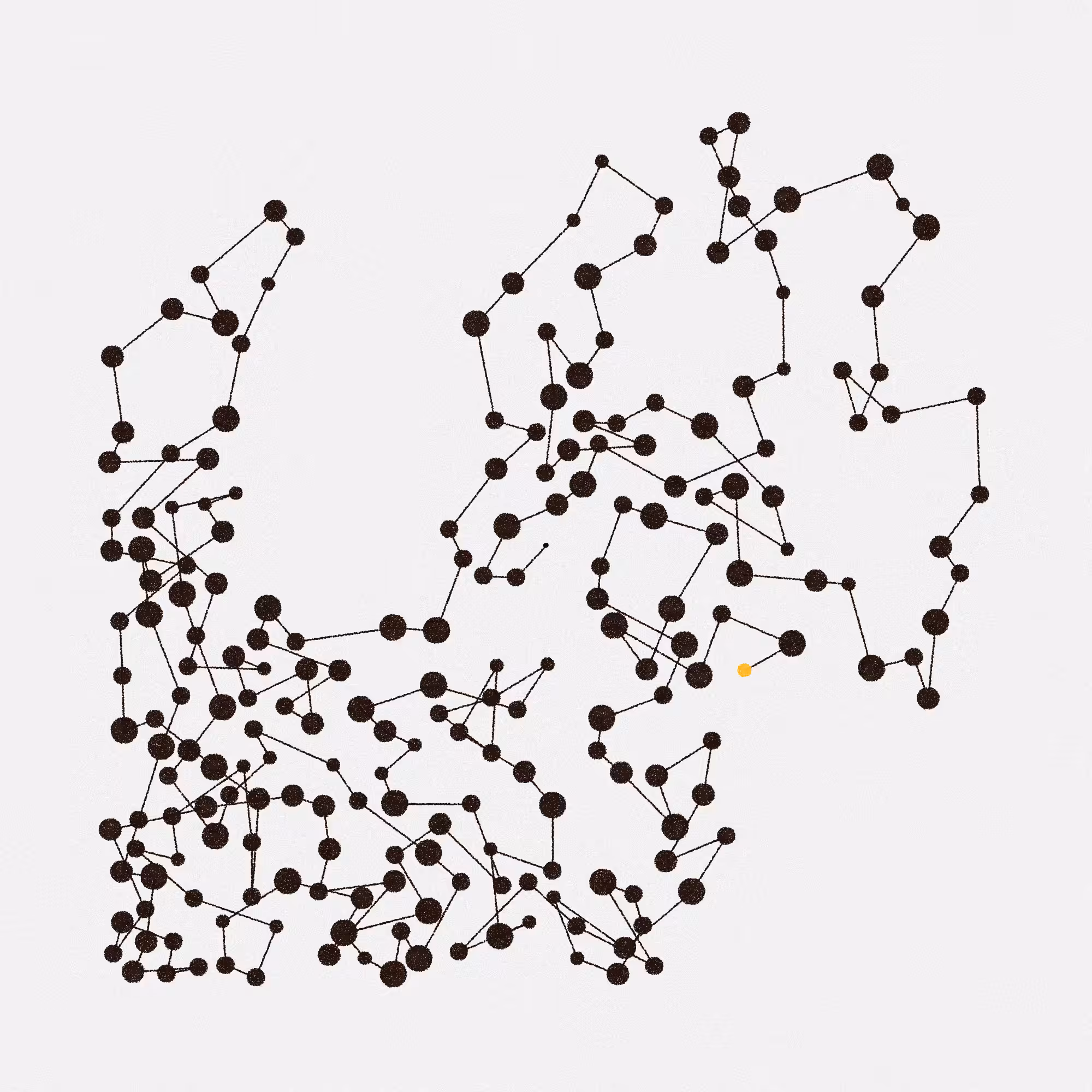 219