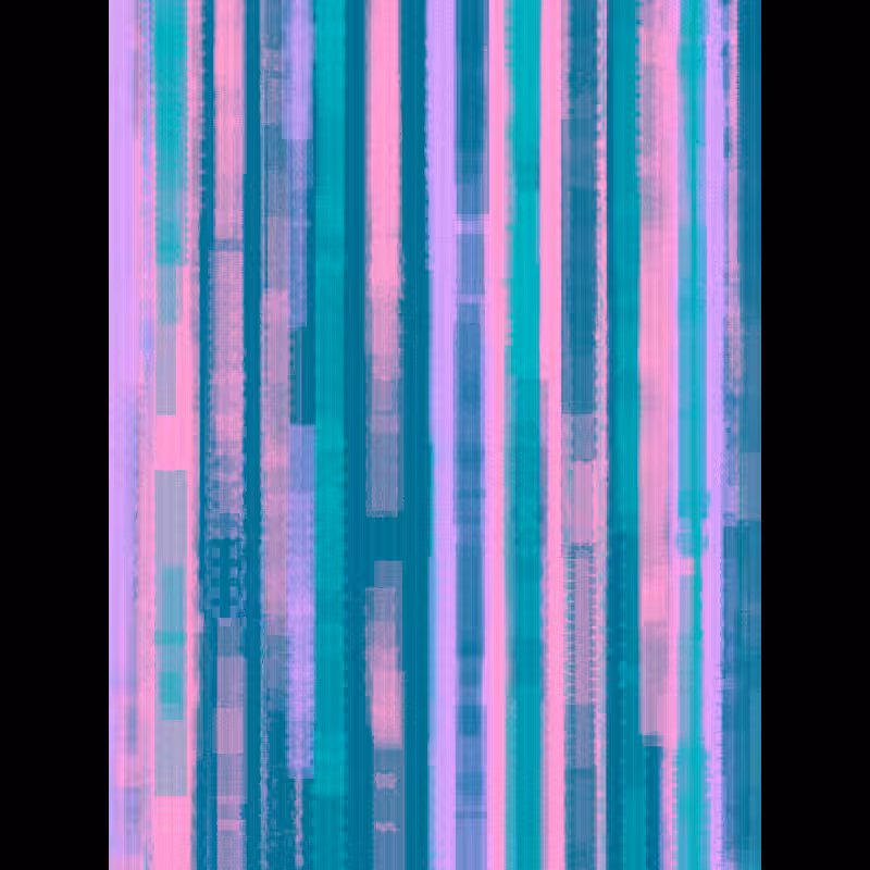 Set Disorder #99