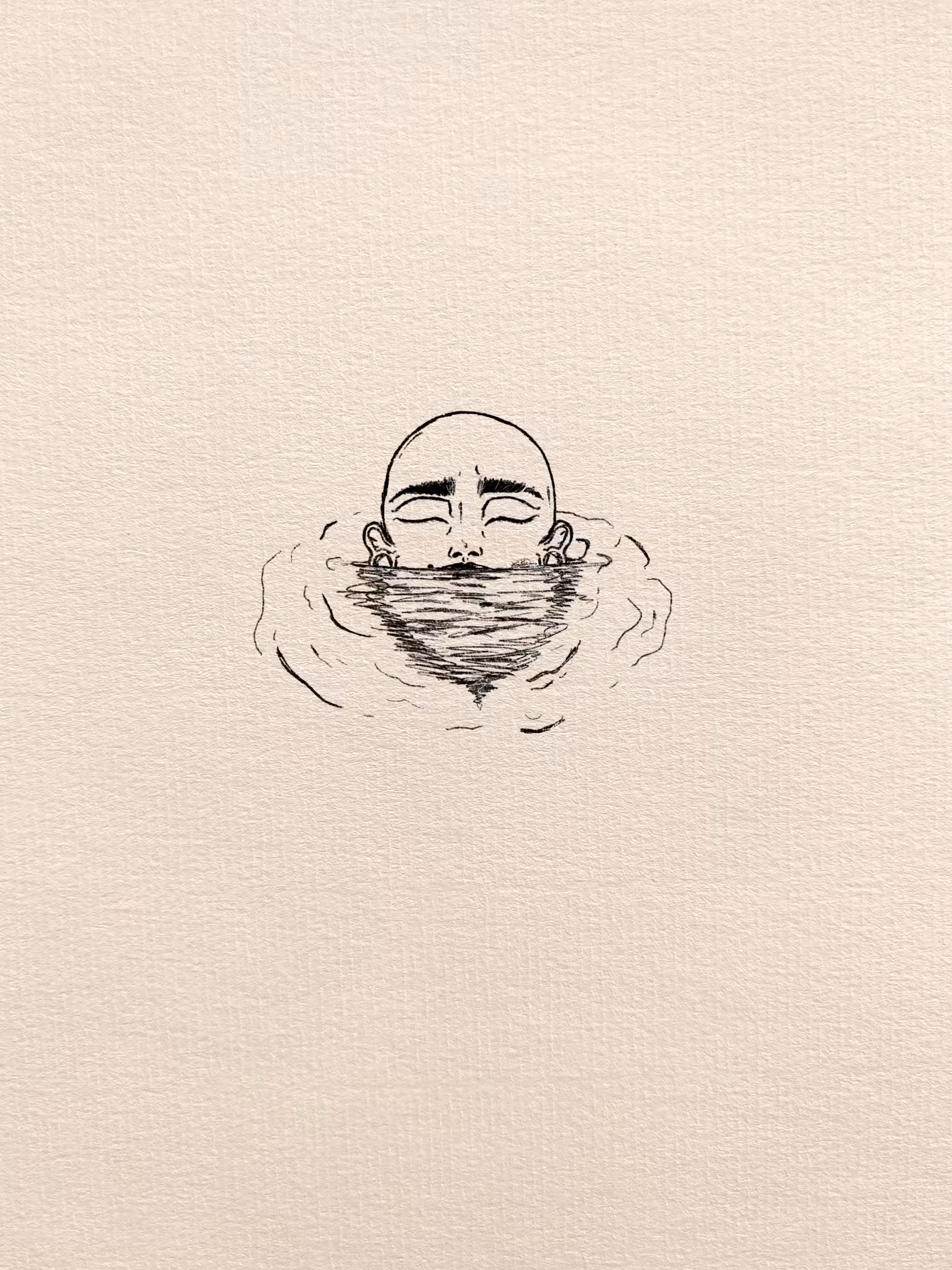 Calm
