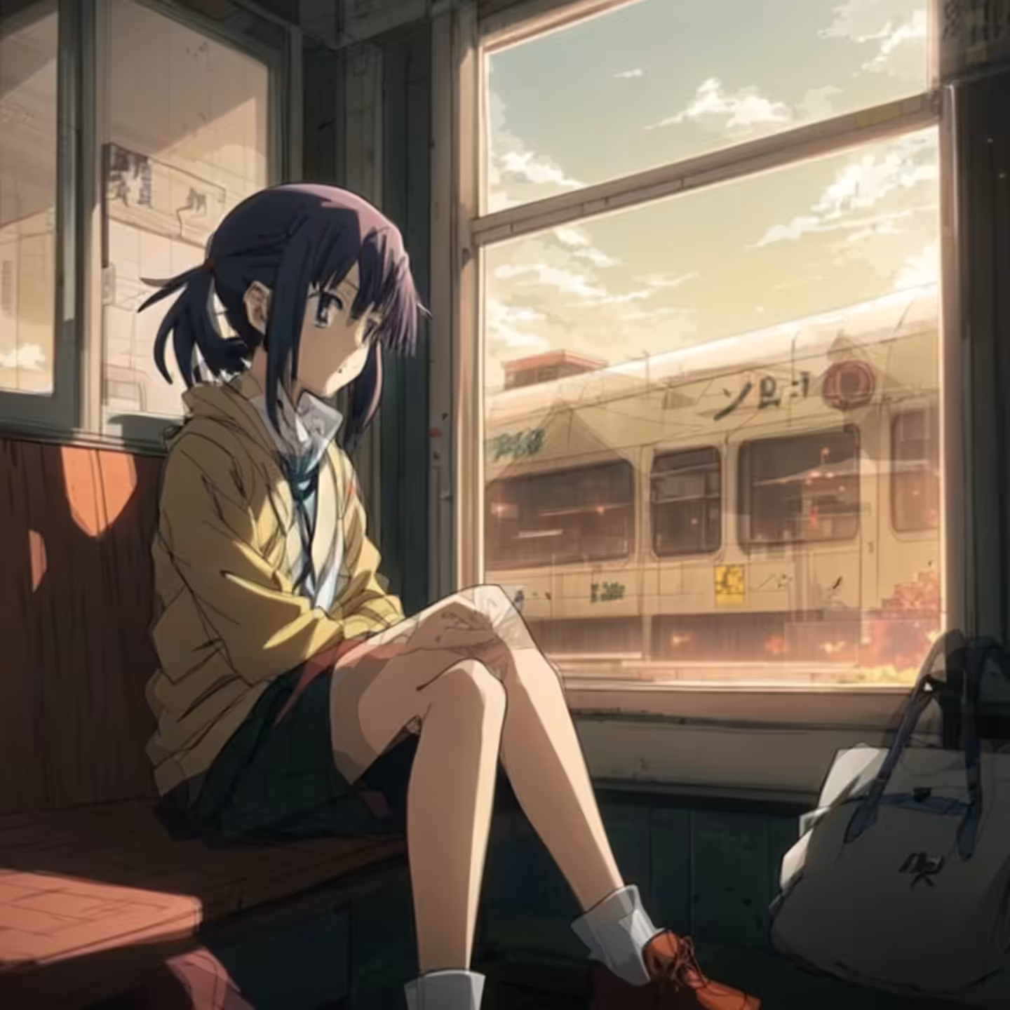 Loneliness