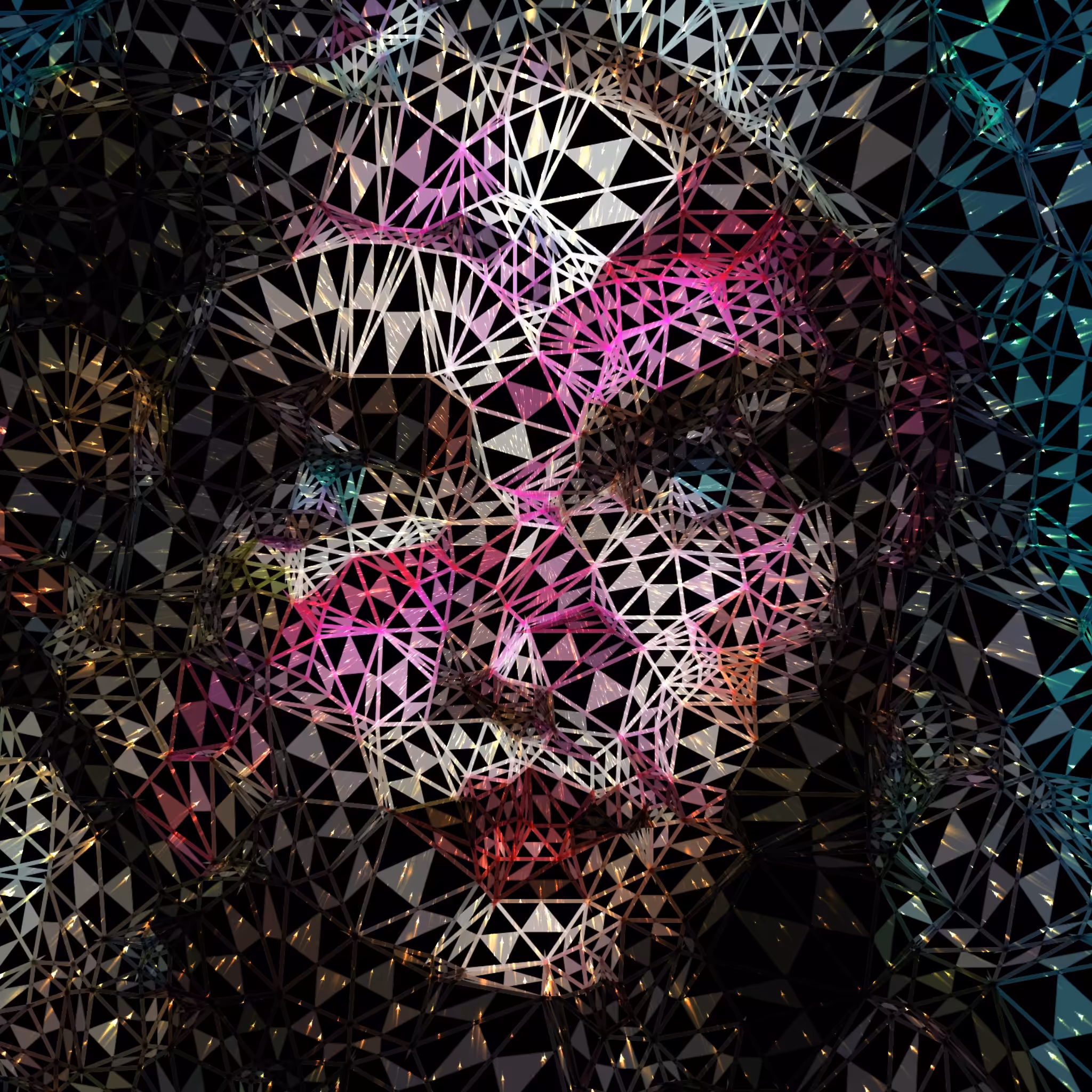 Next Gen AI Art #224